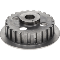 PROX Inner Clutch Hub KX450F/X