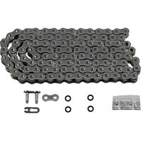 EK 520 SRO6 Series Chain 110 Links