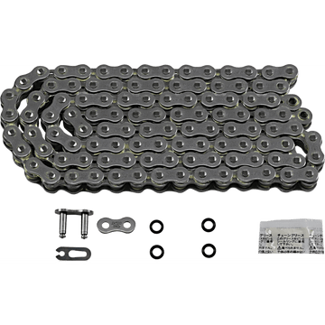 EK 520 SRO6 Series Chain 110 Links