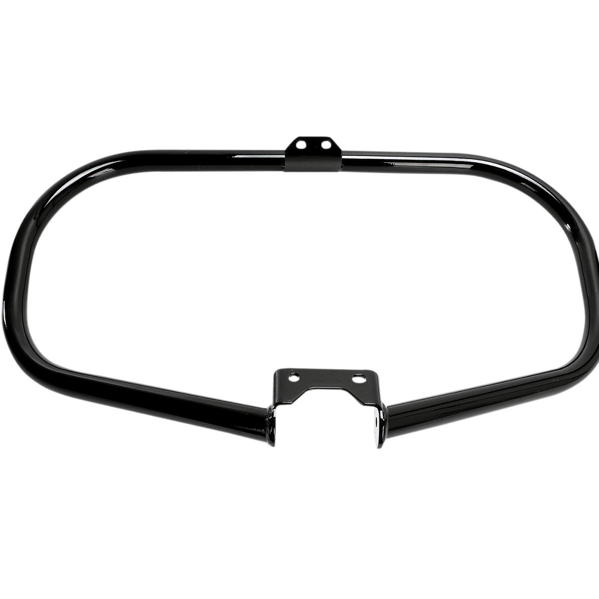 COBRA Freeway Bar Black XL 6012106B