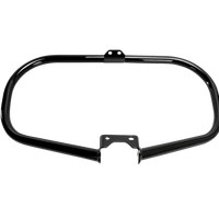 COBRA Freeway Bar Black XL 6012106B