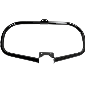 COBRA Freeway Bar Black XL 6012106B