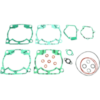 ATHENA Top End Gasket Kit KTM