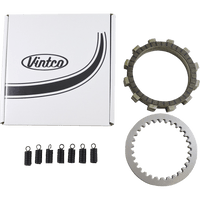 VINTCO Clutch Plate Kit Suzuki KCLS02