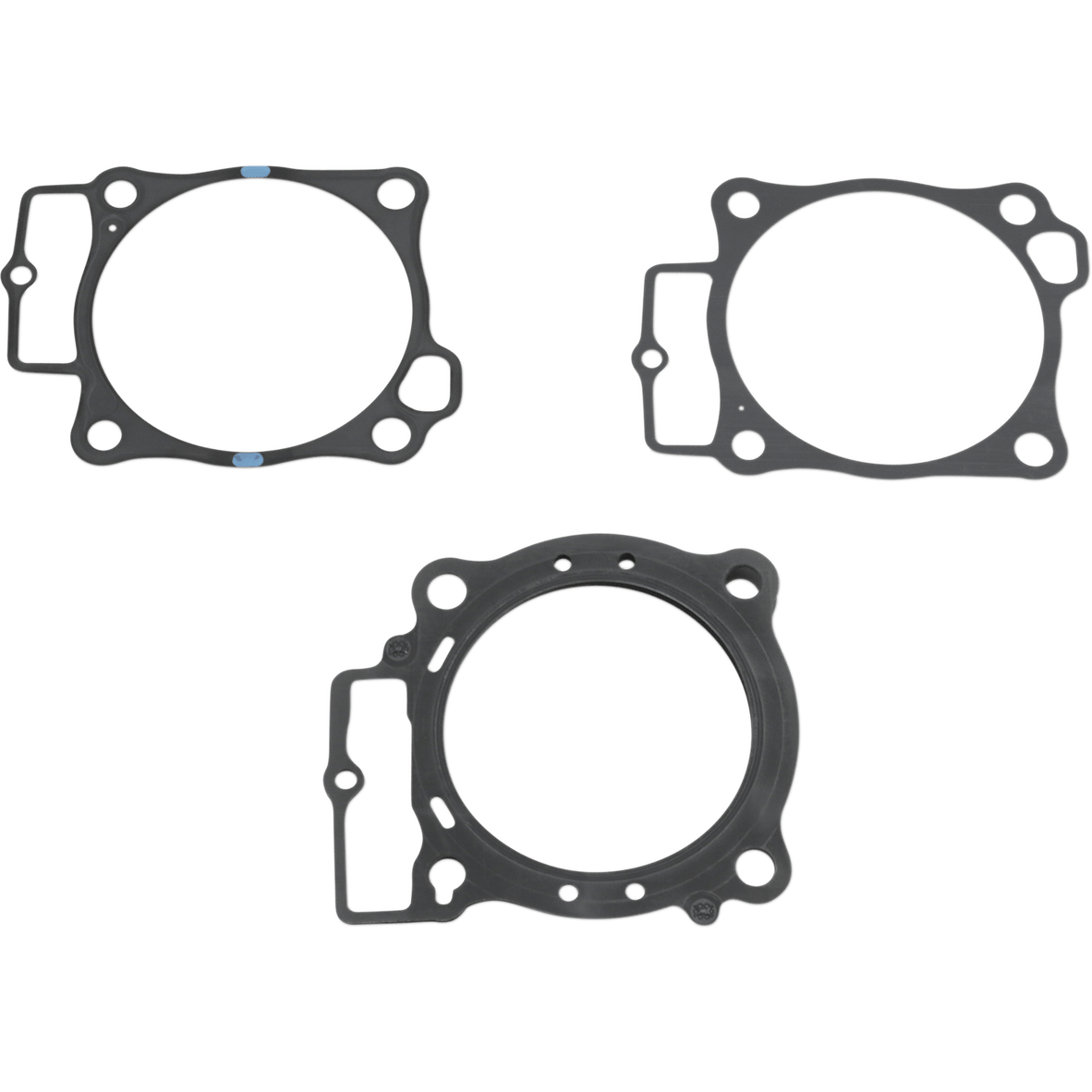 ATHENA Race Gasket Kit