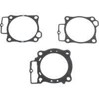 ATHENA Race Gasket Kit