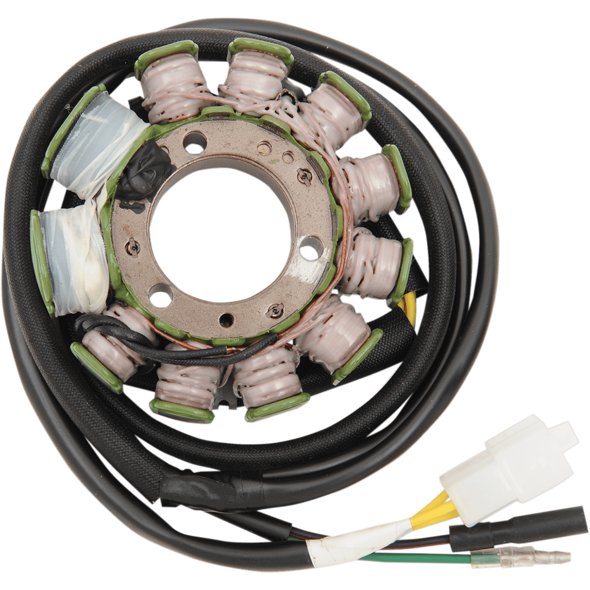 RICK'S MOTORSPORT ELECTRIC Stator Honda 21150