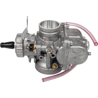 MIKUNI VM ROUND SLIDE CARBURETOR 34MM 11.5MM BELL P/N VM34-168