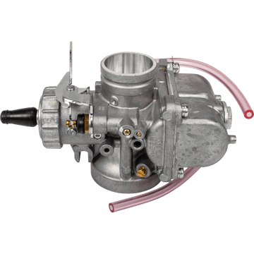 MIKUNI VM ROUND SLIDE CARBURETOR 34MM 11.5MM BELL P/N VM34-168