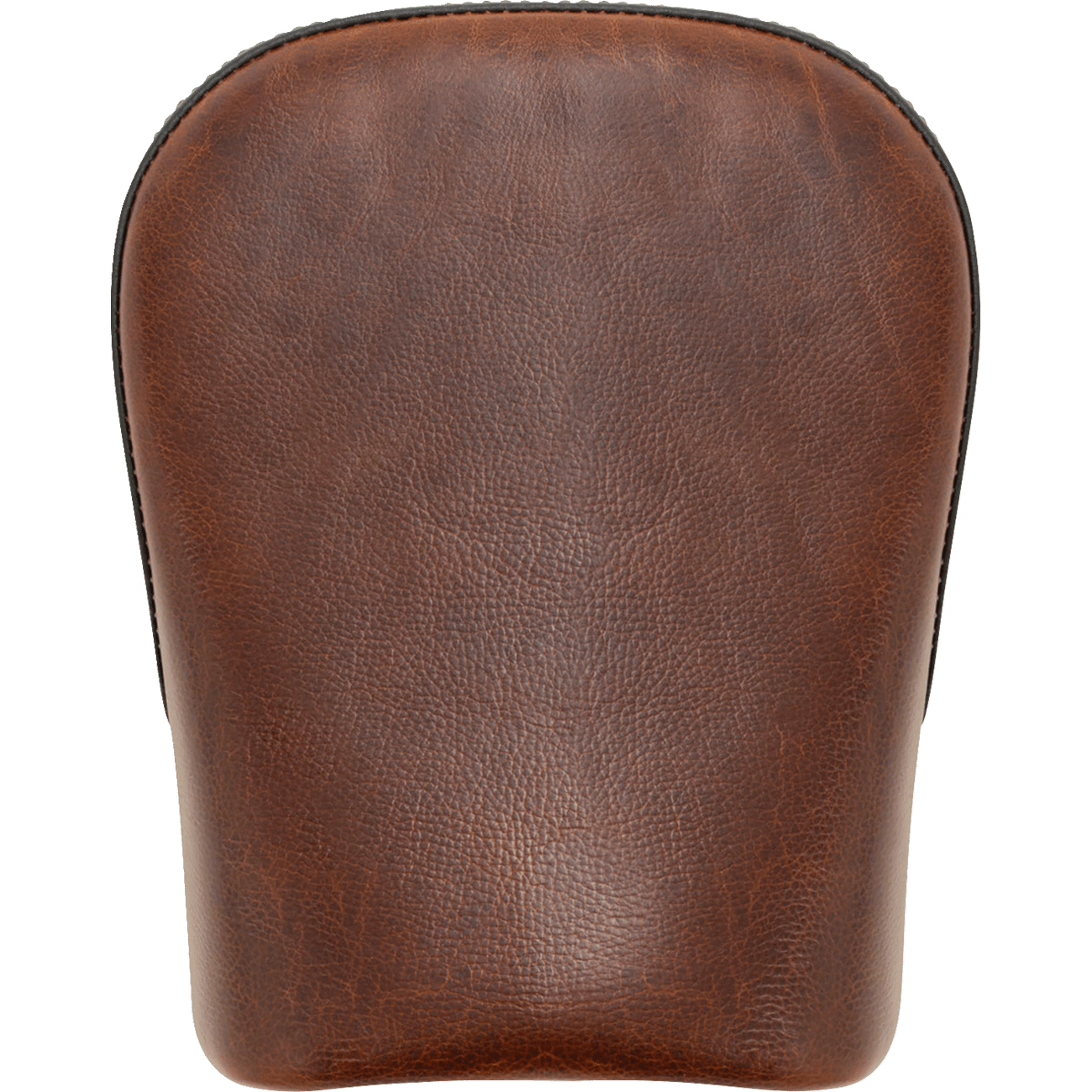 SADDLEMEN Pillion Pad Lariat XL '04-'22