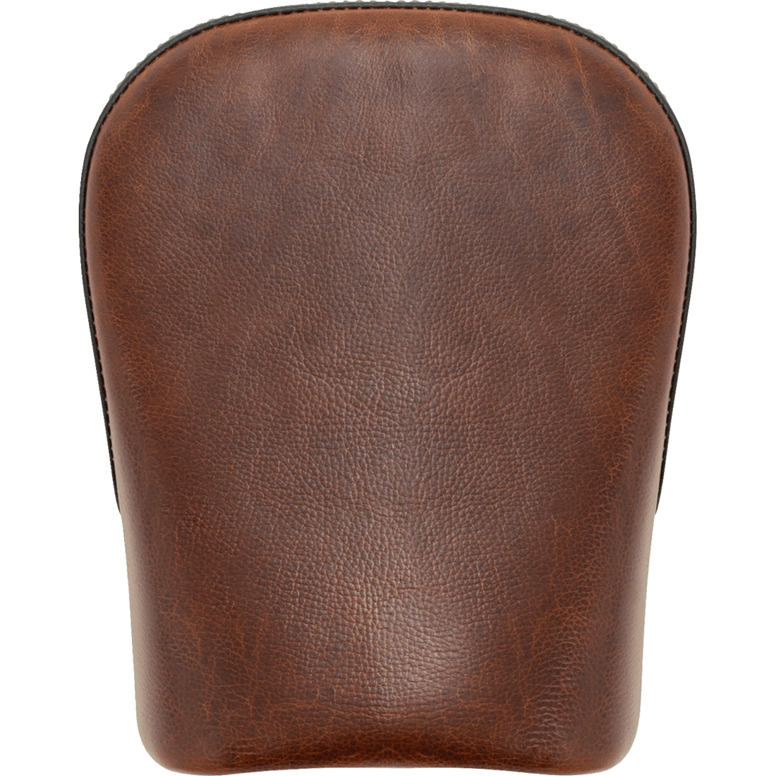 SADDLEMEN Pillion Pad Lariat XL '04-'22