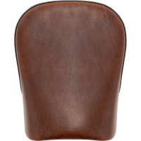 SADDLEMEN Pillion Pad Lariat XL '04-'22