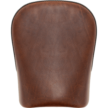 SADDLEMEN Pillion Pad Lariat XL '04-'22