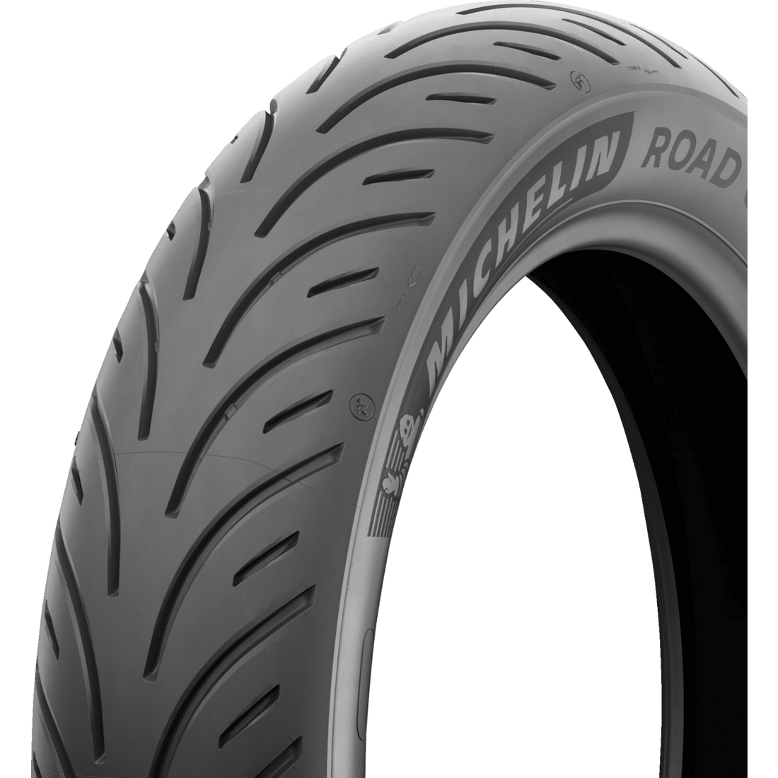 MICHELIN Tire Road Classic Rear 130/70B17 62H 65232