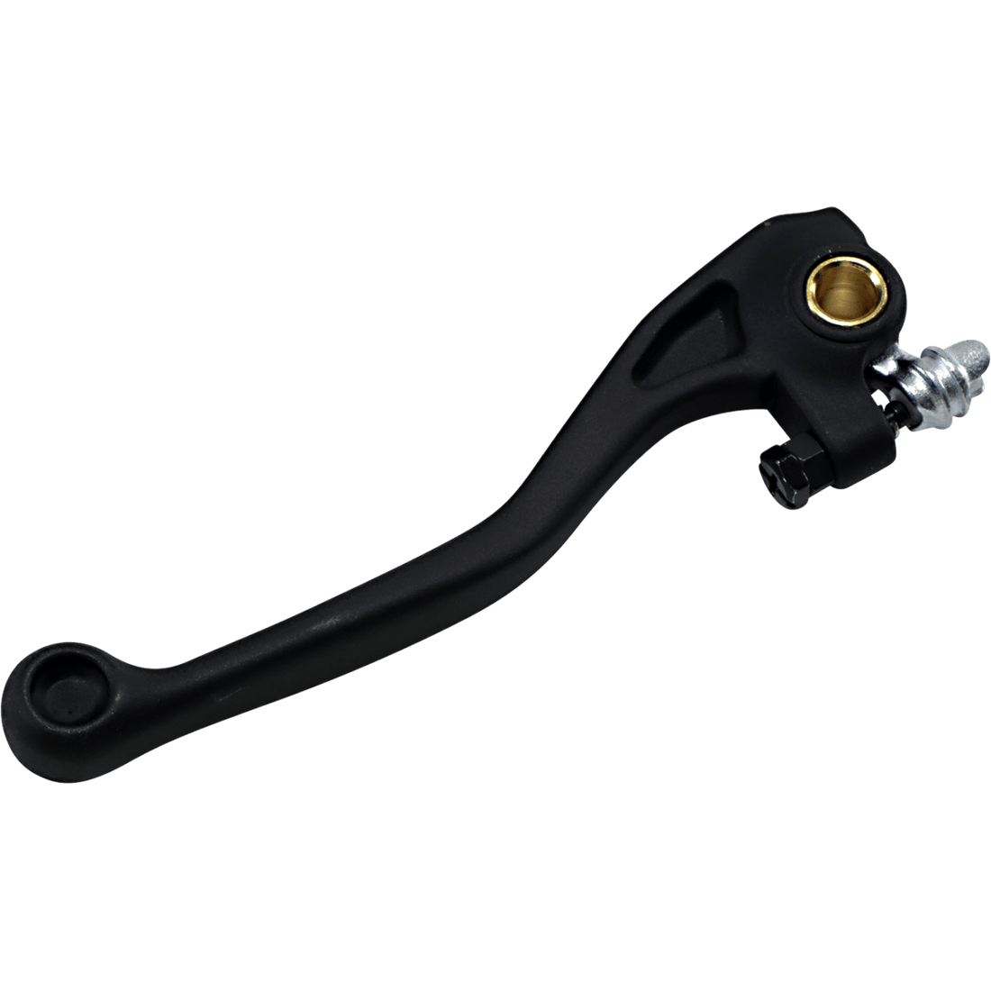 PRO CIRCUIT Brake Lever Black