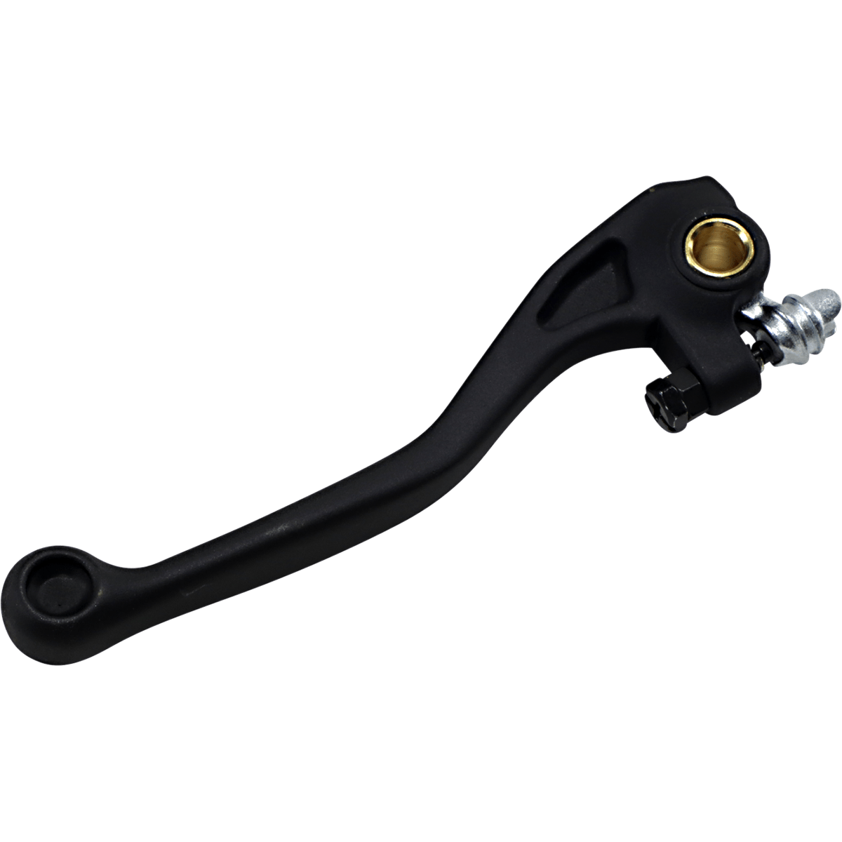 PRO CIRCUIT Brake Lever Black