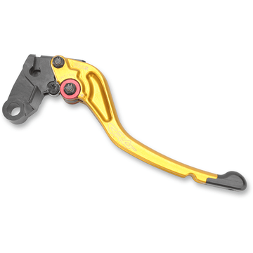 CRG Clutch Lever RC2 Gold 2AN681TG