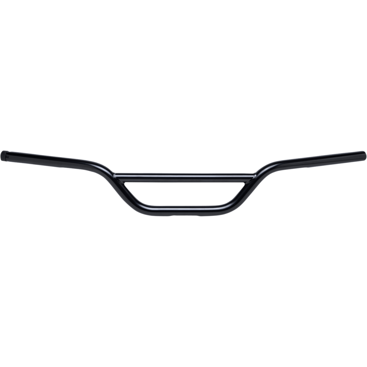 BILTWELL Handlebar Moto TBW Black 60162017