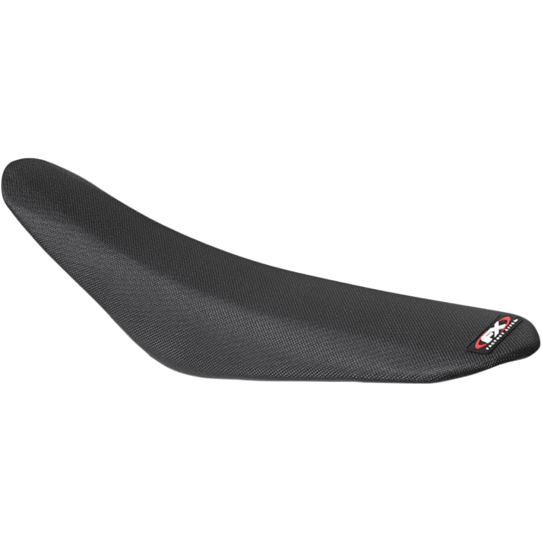 FACTORY EFFEX All Grip Seat Cover SX 125-450F