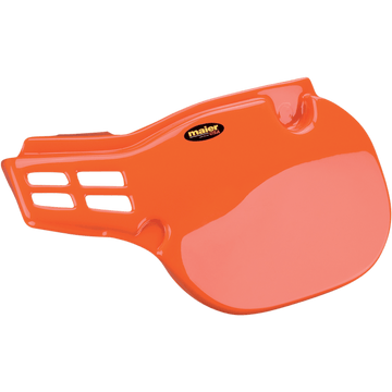 MAIER Side Panels Orange 206017