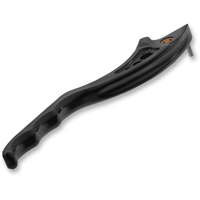 JOKER MACHINE Brake Lever Black 303311