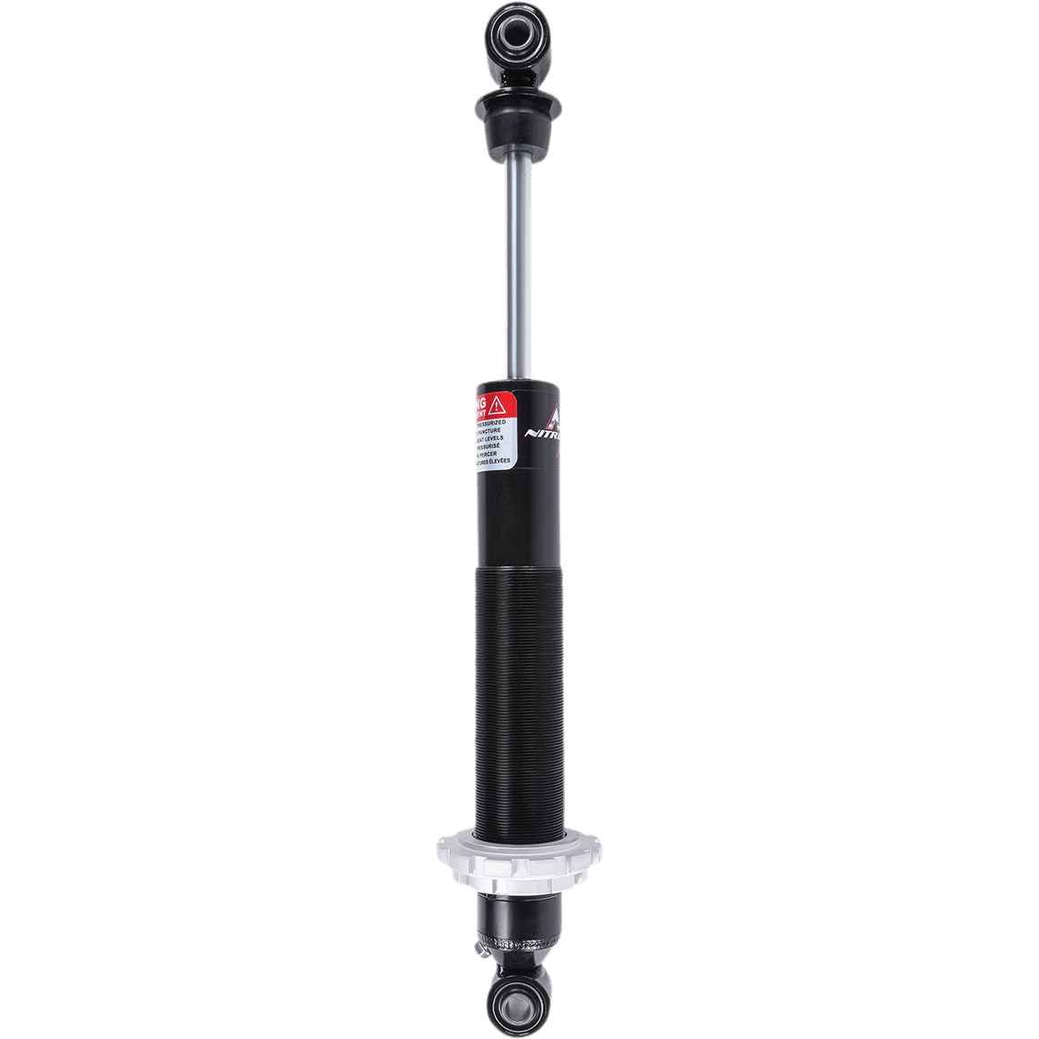 KIMPEX Front Ski Shock 332494