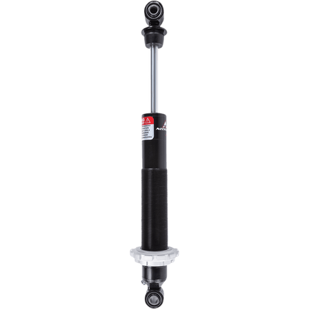 KIMPEX Front Ski Shock 332494