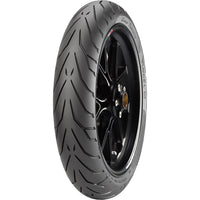 PIRELLI TIRE ANGEL GT FRONT 120/70ZR18 59W RADIAL