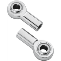 PRO-ONE PERF.MFG. Shift Linkage Rod End Female Universal 500860