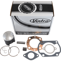 VINTCO Top End Piston Kit