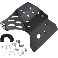 MOOSE RACING Pro Skid Plate Kawasaki KX 85 PX1057