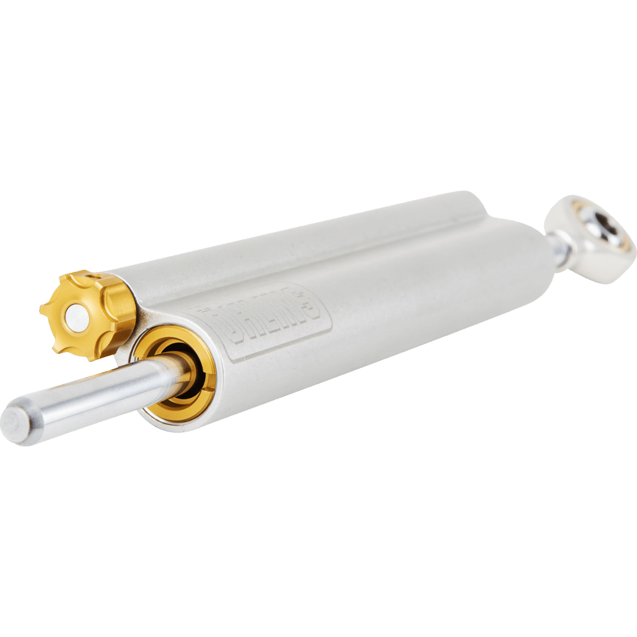 OHLINS Steering Damper