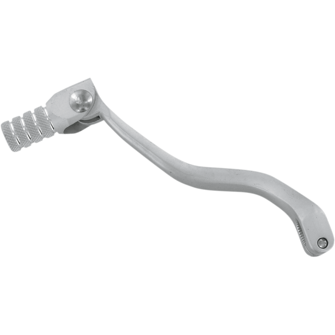 EMGO Shift Lever 8388032