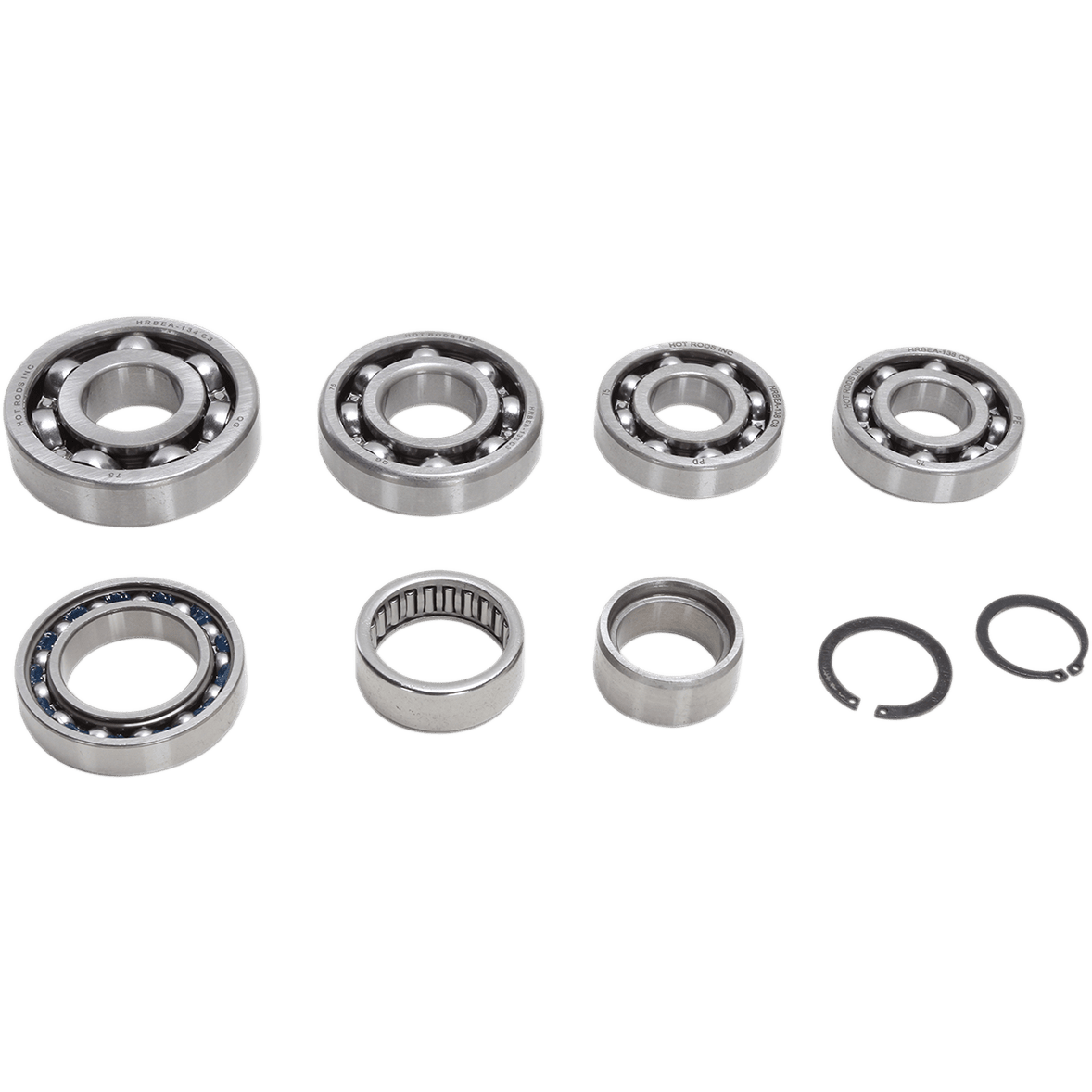 HOT RODS Transmission Bearing Kit TBK0114