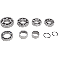 HOT RODS Transmission Bearing Kit TBK0114