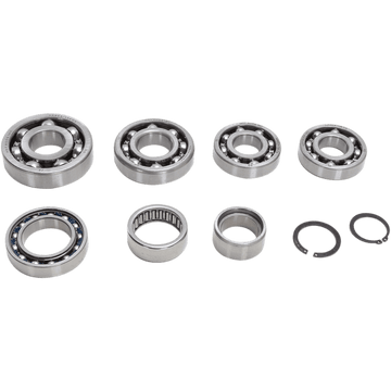 HOT RODS Transmission Bearing Kit TBK0114