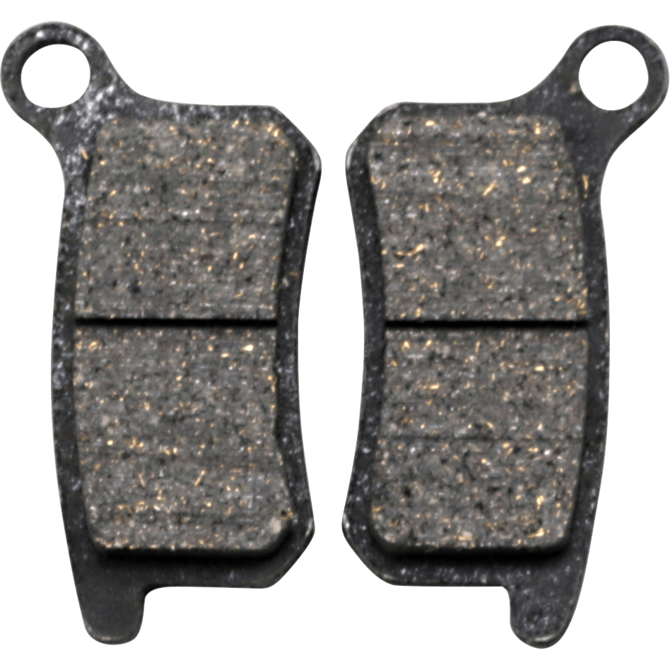 GALFER HH Sintered Brake Pads