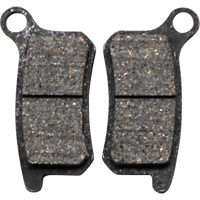 GALFER HH Sintered Brake Pads