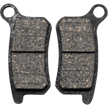 GALFER HH Sintered Brake Pads