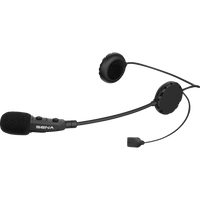 SENA 3S Headset Boom Mic 3SPLUSB10