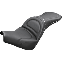 SADDLEMEN Explorer Special Seat 81830039