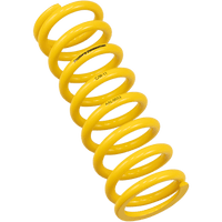 FACTORY CONNECTION Shock Spring Spring Rate 295 lb/in AAL0053