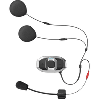 SENA Headset Low-Profile SFR01