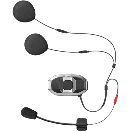 SENA Headset Low-Profile SFR01