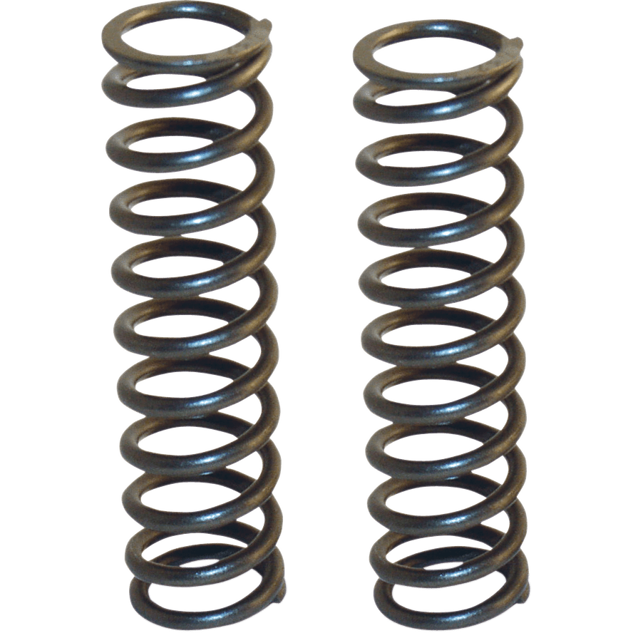 FACTORY CONNECTION Fork Pressure Springs 1.76 kg/mm