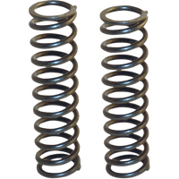 FACTORY CONNECTION Fork Pressure Springs 1.76 kg/mm