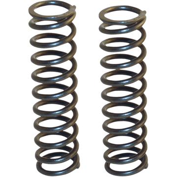 FACTORY CONNECTION Fork Pressure Springs 1.76 kg/mm