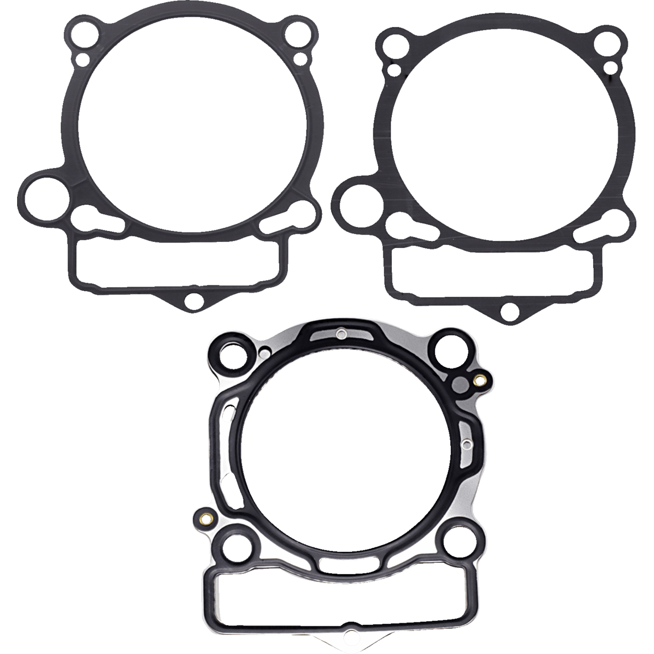 ATHENA Race Gasket Kit