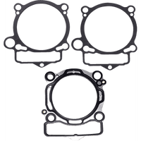 ATHENA Race Gasket Kit