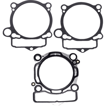 ATHENA Race Gasket Kit